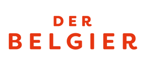 DerBelgier_Simple_rot_ohneKG