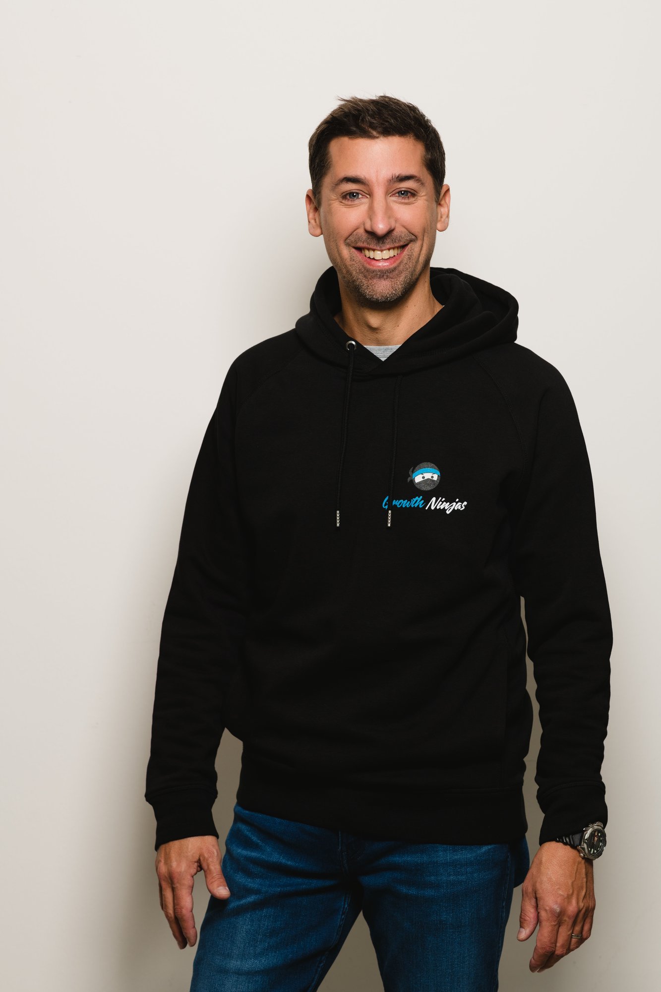 Raf-033-Ninja Raf-033-Ninja